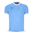 Lazio 25/26 - Home Shirt
