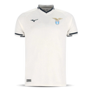 Lazio 25/26 - Away Shirt