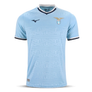 Lazio 24/25 - Home Shirt