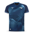 Lazio 25/26 - Third Shirt