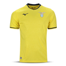 Lazio 24/25 - Away Shirt