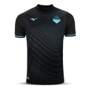Lazio 24/25 - Third Shirt