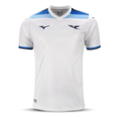Lazio 24/25 - Special Edition Shirt