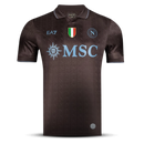 Napoli 25/26 - Third Shirt