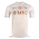 Napoli 25/26 - Away Shirt