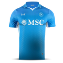 Napoli 24/25 - Home Shirt