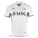 Napoli 24/25 - Away Shirt