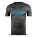 Napoli 24/25 - Third Shirt