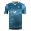 Napoli 24/25 - Special Edition Shirt