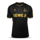 FC Köln – Special Edition Shirt