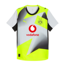 Borussia Dortmund 25/26 - Away Shirt