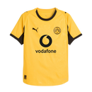 Borussia Dortmund 25/26 - Third Shirt