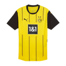 Borussia Dortmund 24/25 - Home Shirt