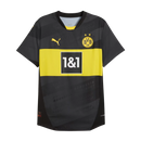 Borussia Dortmund 24/25 - Away Shirt
