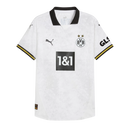 Borussia Dortmund - Special Edition Shirt