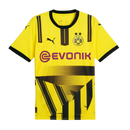 Borussia Dortmund 24/25 - Third Shirt