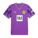 Borussia Dortmund - Goalkeeper Special Edition