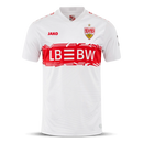 VfB Stuttgart 25/26 - Home Shirt