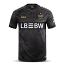 VfB Stuttgart 25/26 - Third Shirt