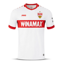 VfB Stuttgart 24/25 - Home Shirt