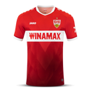 VfB Stuttgart 24/25 - Away Shirt