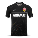 VfB Stuttgart 24/25 - Third Shirt