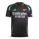 Arsenal 24/25 - Away Shirt
