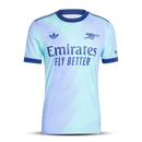 Arsenal 24/25 - Third Shirt