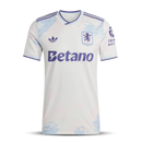 Aston Villa 25/26 - Third Shirt