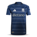 Aston Villa 24/25 - Third Shirt