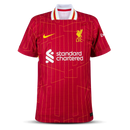 Liverpool 24/25 - Home Shirt
