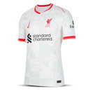 Liverpool 24/25 - Third Shirt