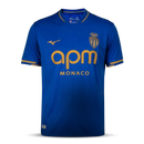 AS Monaco 25/26 - Away Shirt