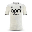 AS Monaco 24/25 - Third Shirt
