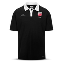 AS Monaco - Special Edition