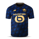 LOSC Lille 25/26 - Third Shirt