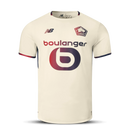 LOSC Lille 25/26 - Away Shirt