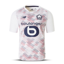 LOSC Lille 24/25 - Away Shirt