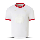 LOSC Lille - Special Edition