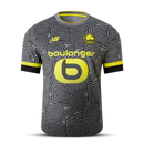LOSC Lille 24/25 - Third Shirt