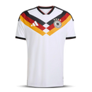 Germany 2026 – Home Shirt
