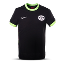 Australia 2026 – Away Shirt