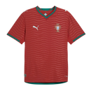 Portugal 2026 – Home Shirt