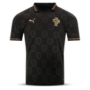 Portugal 2026 - Special Edition Shirt