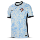 Portugal 24/25 - Away Shirt