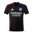 Lyon 24/25 - Away Shirt
