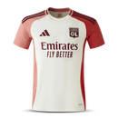 Lyon 24/25 - Third Shirt