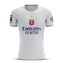 Lyon - Special Edition