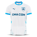 Olympique Marseille 24/25 - Home Shirt