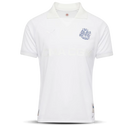 Olympique Marseille - Special Edition Shirt